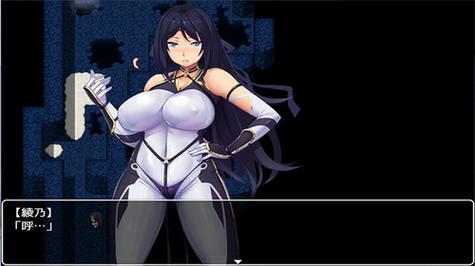 探索退魔女神的世界：如何轻松下载这款魅力游戏