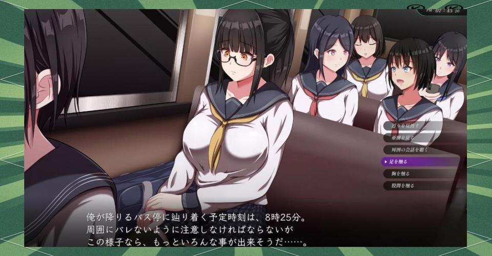 探索退魔女神的世界:如何轻松下载这款魅力游戏