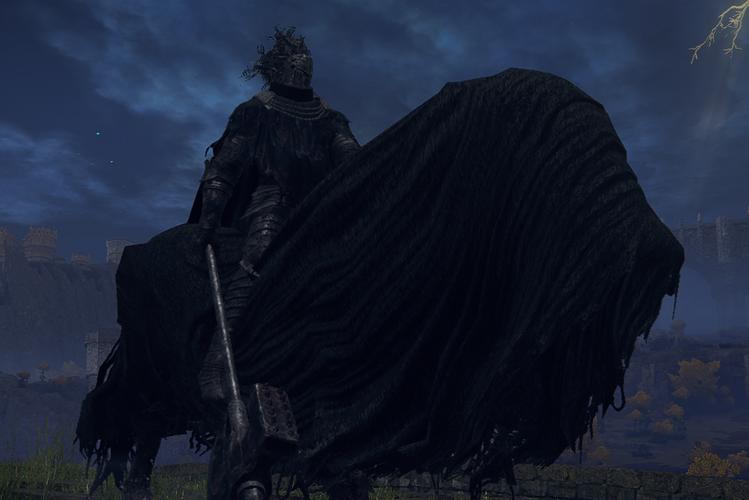 在黑暗中驰骋:梦魇骑士的安卓汉化之旅