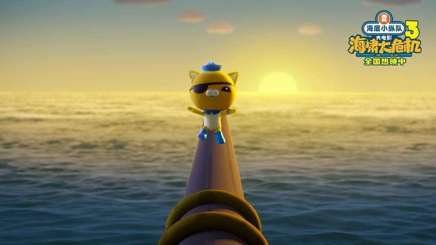 勇气之爱版本大全：深度解析与实用指南