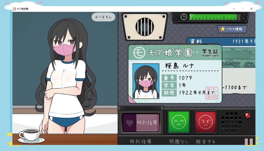 探索涩豆豆：安卓汉化的魅力与挑战