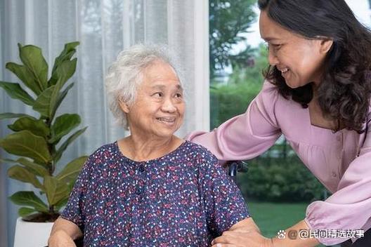 探索“保姆儿媳”在安卓平台的成功之道及市场前景分析