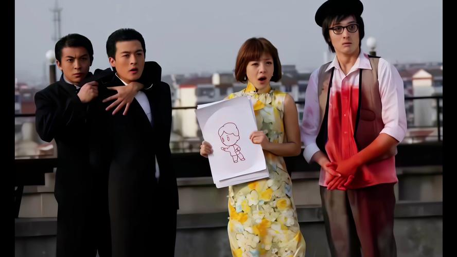 探索爱妻公寓的下载之路：爱与游戏的完美结合