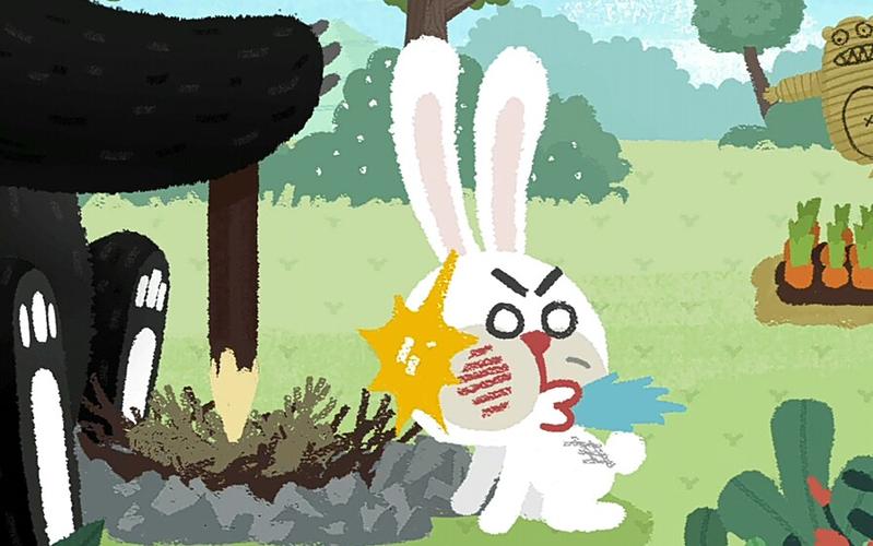 探索爆炸天国最新版本的魅力与挑战