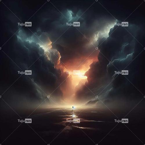 探索爆炸天国最新版本：一场绅士游戏的奇妙冒险