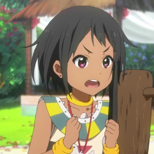 探索草莓粥粥汉化版下载:一场甜蜜的游戏之旅