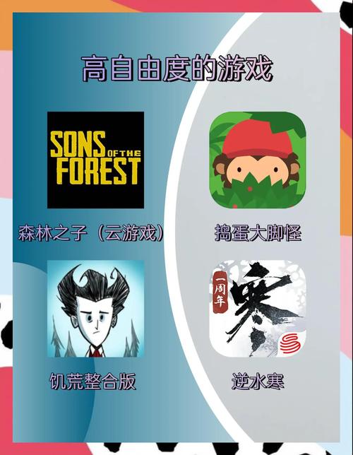 暑假游戏攻略:新手必备的实用教程