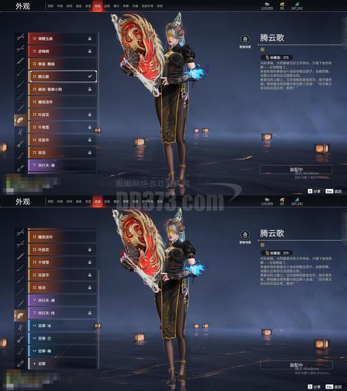 探索强势逆推官网：绅士游戏新体验的门户