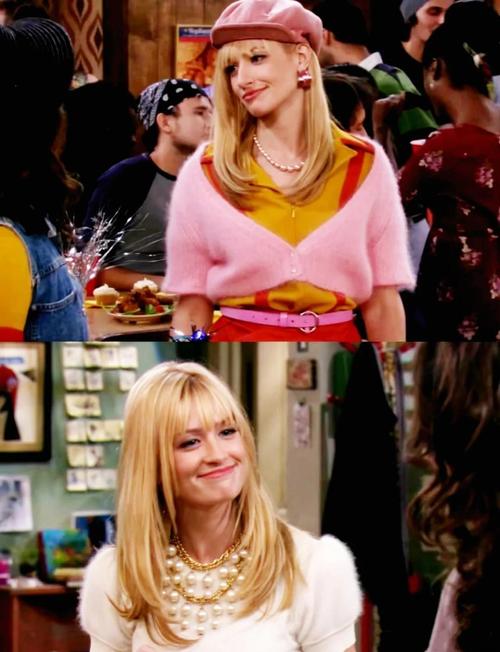 姐破产了:一场从奢华到重生的刺激冒险