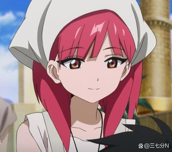 在恶魔迷宫中探险：杨过的传奇之旅