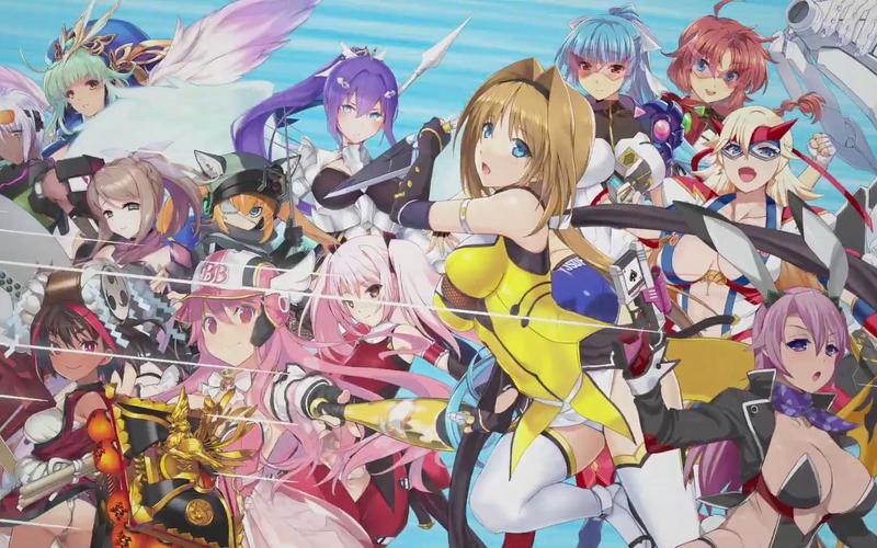 超昂大战官方正式版下载最新版:探秘游戏世界的新维度