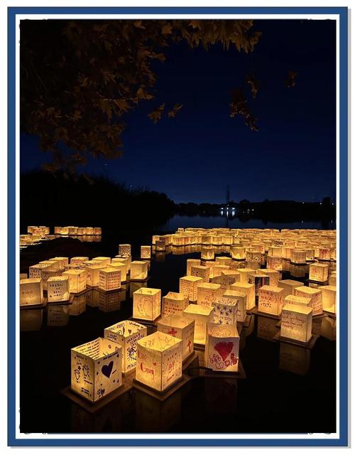 探索“祈愿之旅”的深层魅力与下载渠道分析