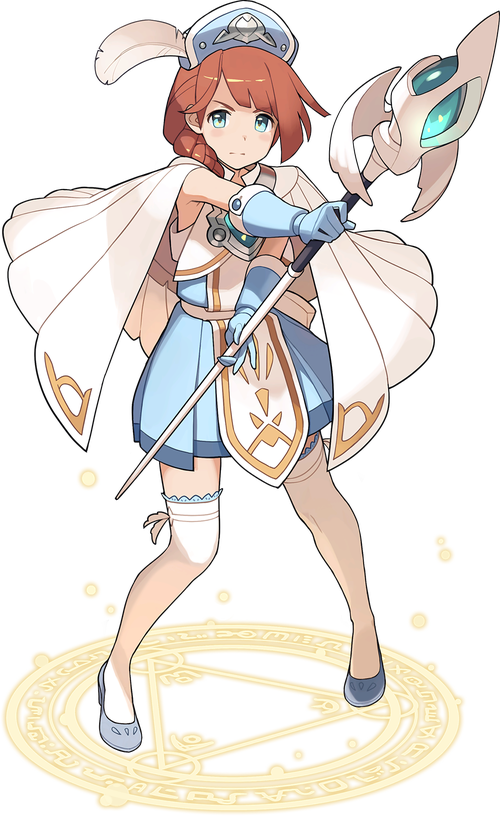 揭秘《枪弹丽影》的世界：掌握游戏的核心策略与技巧