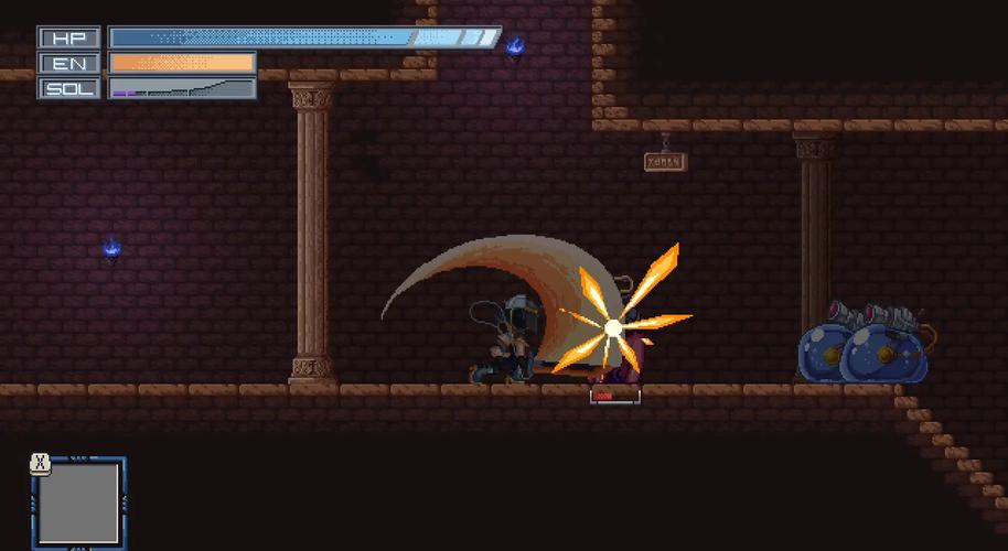 探索原型勇者：揭开官方正式版下载最新版的神秘面纱