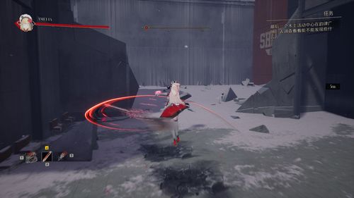 探索魔道兵装官网:沉浸在奇幻战斗的世界