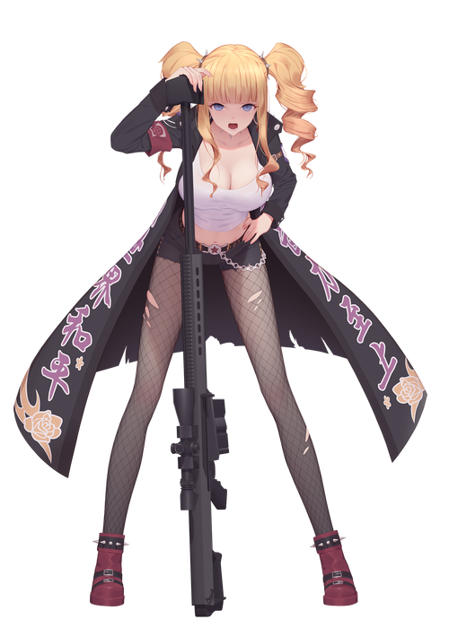 探秘《爆炸天国绅士游戏》的多元化玩法与市场前景