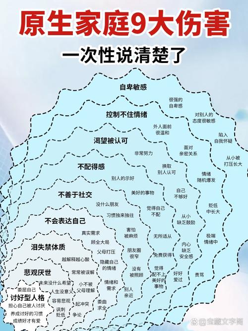 不和谐如何下载：详尽的步骤和实用技巧