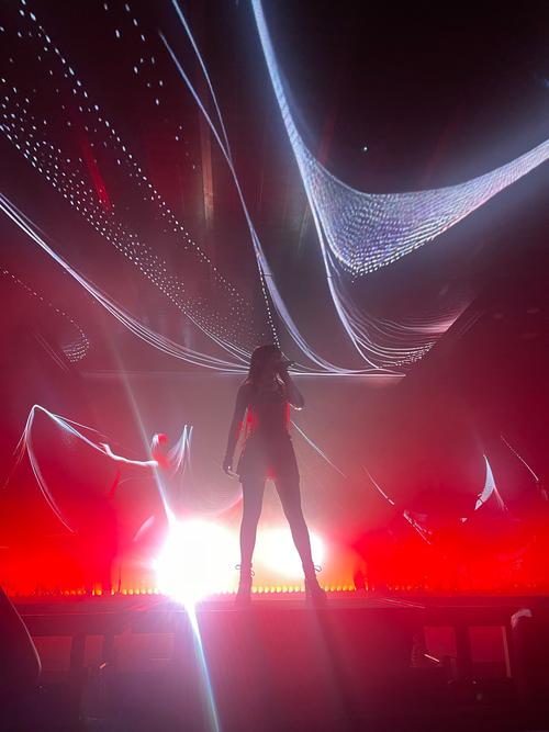 在虚拟中舞动:探索绝顶神乐安卓的魅力世界