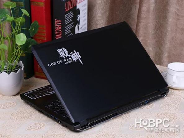 探索征服愿望官方网站：绅士游戏新时代的门户