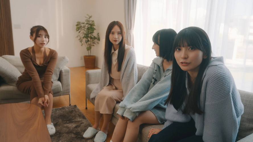 如何下载室友：一站式实用教程