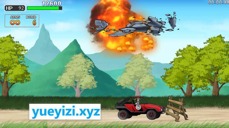 探索枪弹丽影汉化版下载的魅力与热情