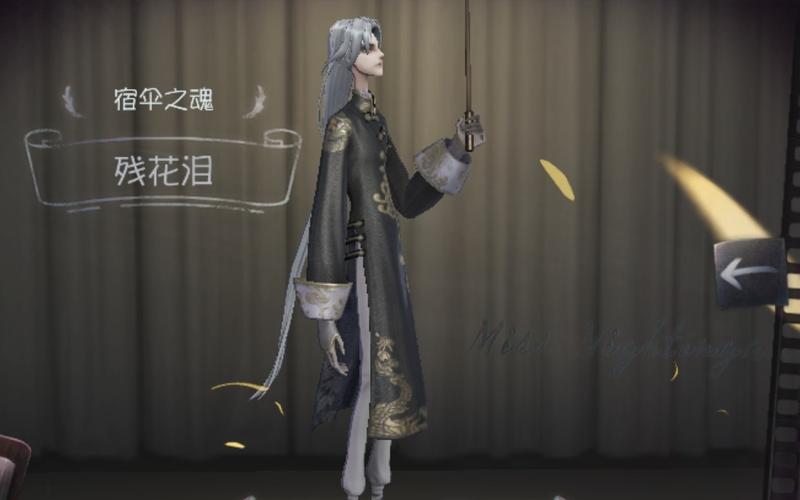 遗留之魂如何下载：探秘绅士游戏的便捷之路