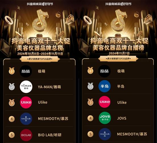 年度最佳官方网站:探索绅士游戏领域的巅峰之作