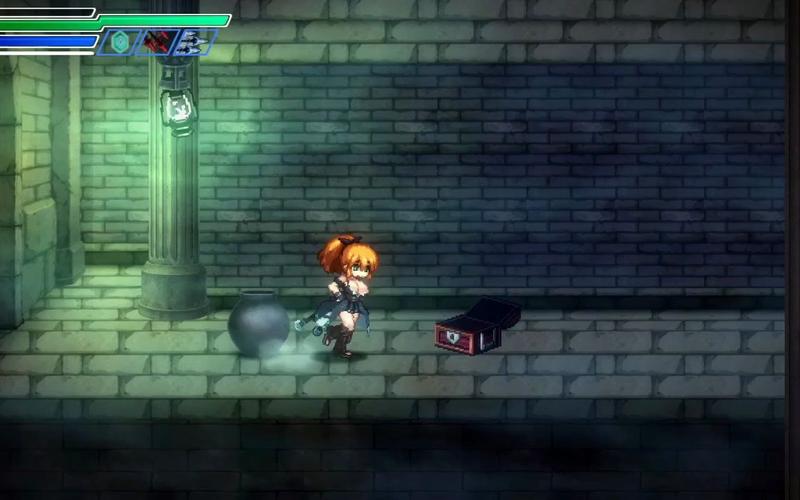 探索封印洞窟版本大全：神秘与挑战的交汇点