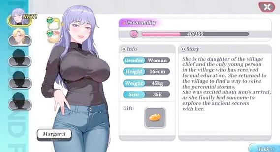 探索幸福督市:最全游戏攻略助你成就完美城市