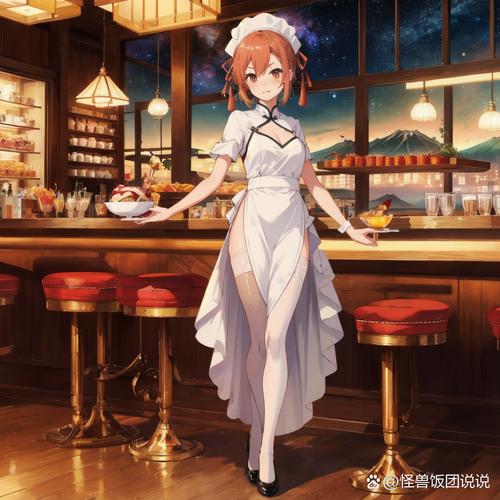 探索神秘的女仆洋馆:在哪里下载这款引人入胜的游戏?