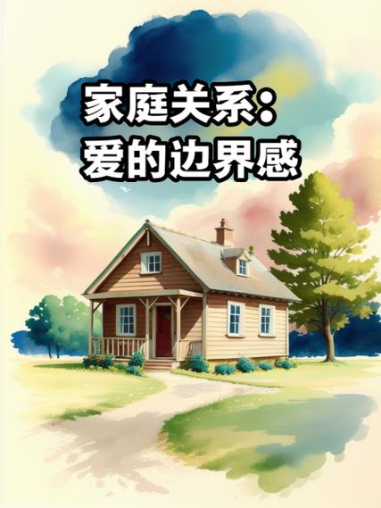 探索爱的边界：走进爱妻日记游戏官网的奇妙世界