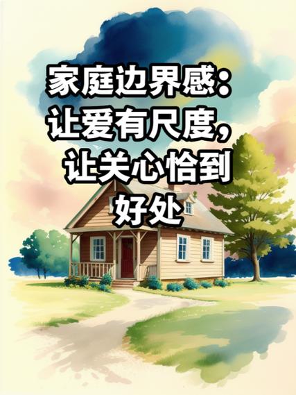 探索爱的边界：走进爱妻日记游戏官网的奇妙世界