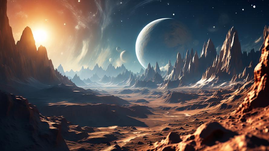 在神秘的世界中探索：诅咒铠甲游戏攻略的深度解析