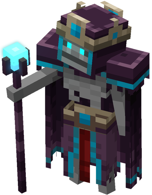 死灵法师汉化版最新更新内容深度解析：暗黑魅力再升级