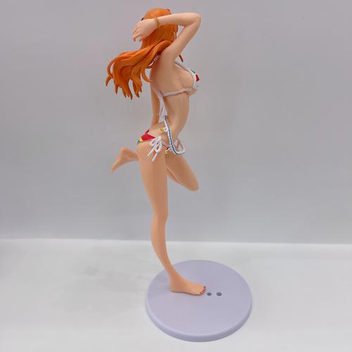 探索桌面手办最新：让你的空间散发无穷魅力