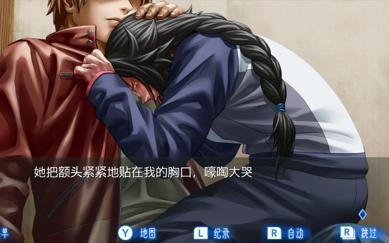 沉浸在乡间性活游戏官网的秘密世界