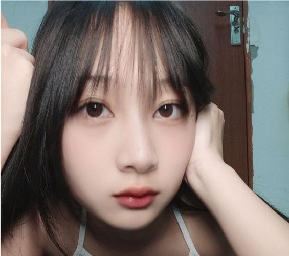 浅安安下载地址获取与安装详细教程