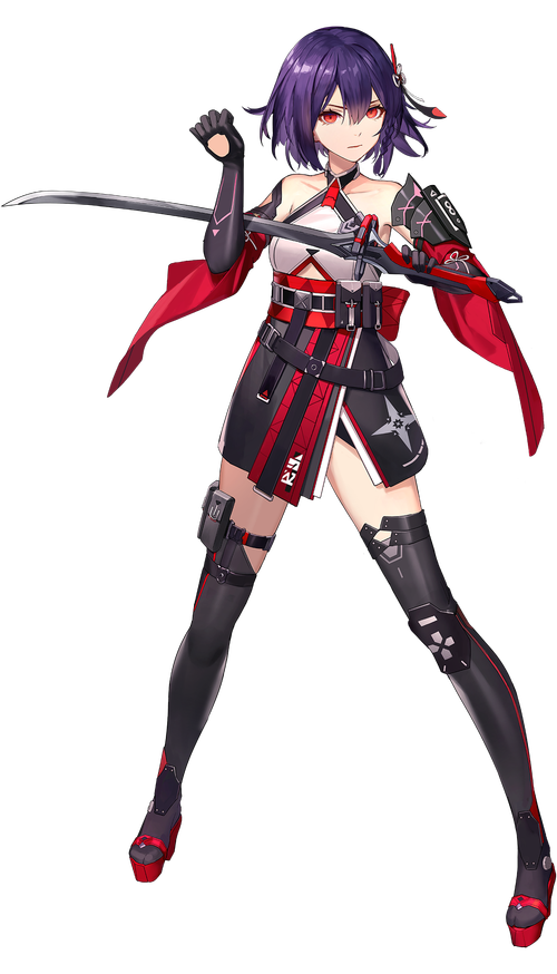 探索安卓平台上的真红玛瑙:一场魅力与挑战并存的冒险之旅