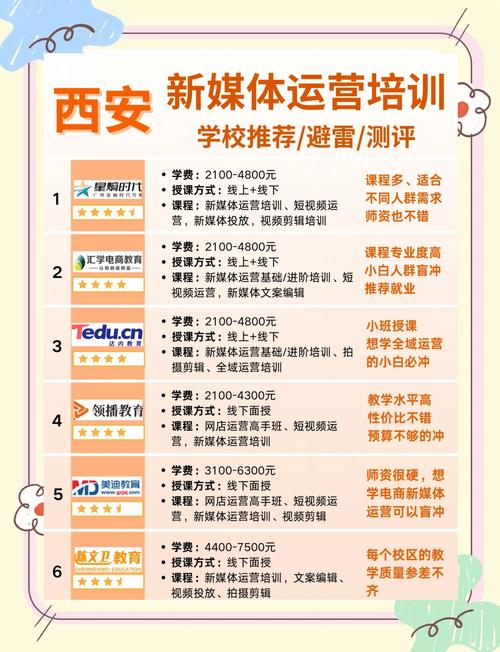 探秘暑期课程官方网站:开启你的夏季学习之旅