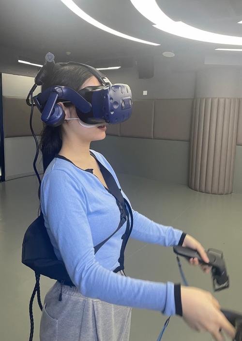 在虚拟世界中体验真实情感:探讨《爱妻日记安卓》的魅力