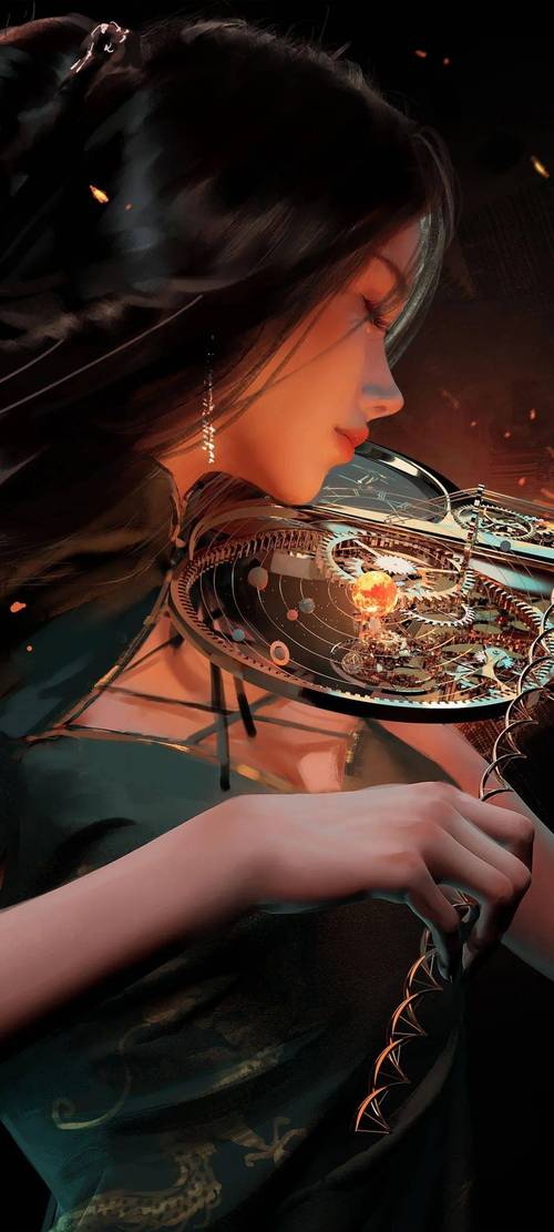 如何进行鬼刀安卓汉化：实用步骤详解