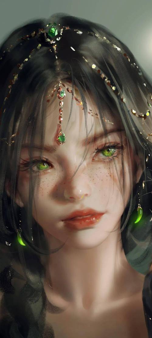 如何进行鬼刀安卓汉化:实用步骤详解