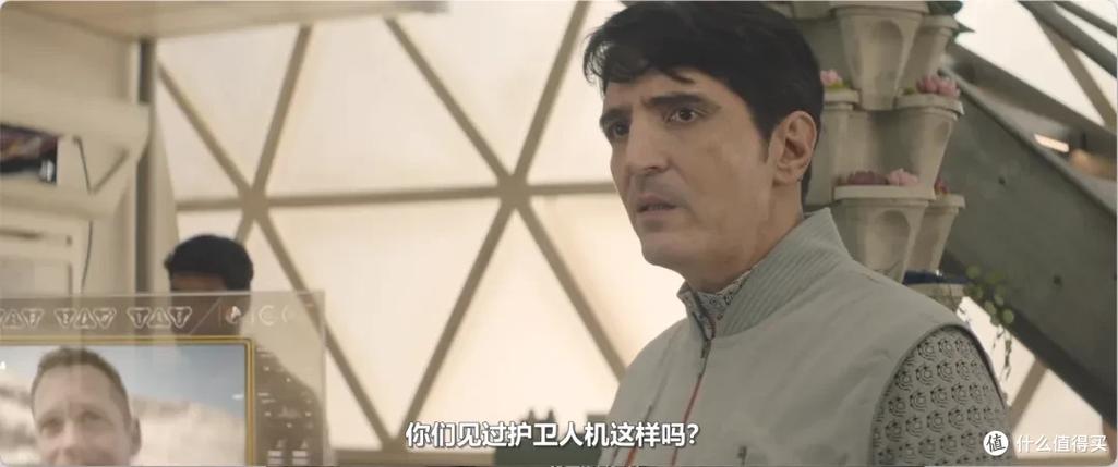 穿越时空的幻想：细品时间旅行游戏的魅力与攻略