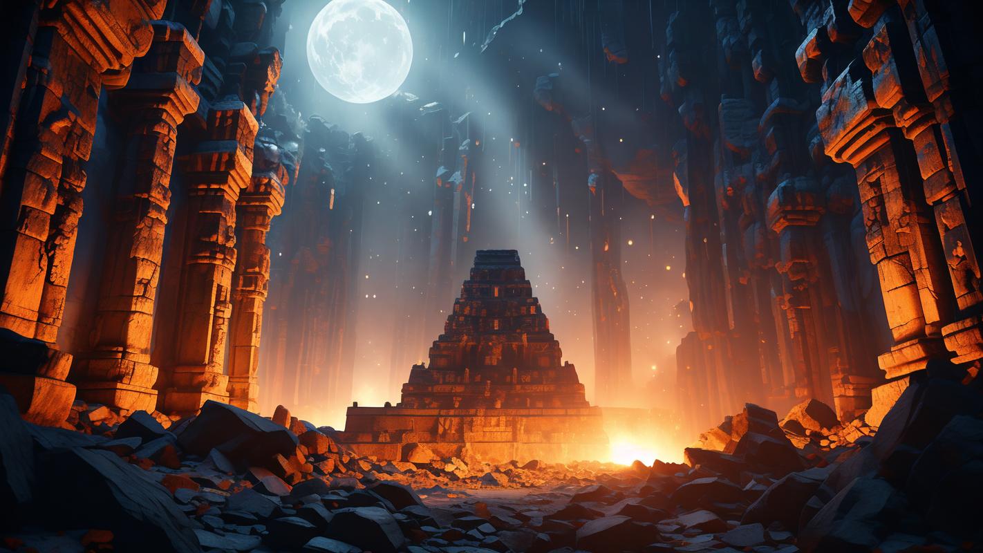 探索奇幻世界的魅力：女神狩猎官方正式版下载最新版解析