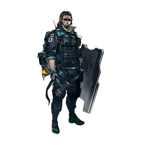 卢德岛最新：新手玩家完全攻略与实用技巧