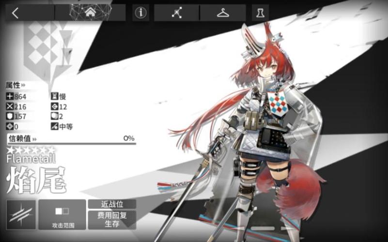 卢德岛最新：新手玩家完全攻略与实用技巧