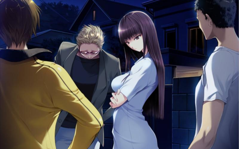 探索人间残渣汉化版下载的乐趣与魅力