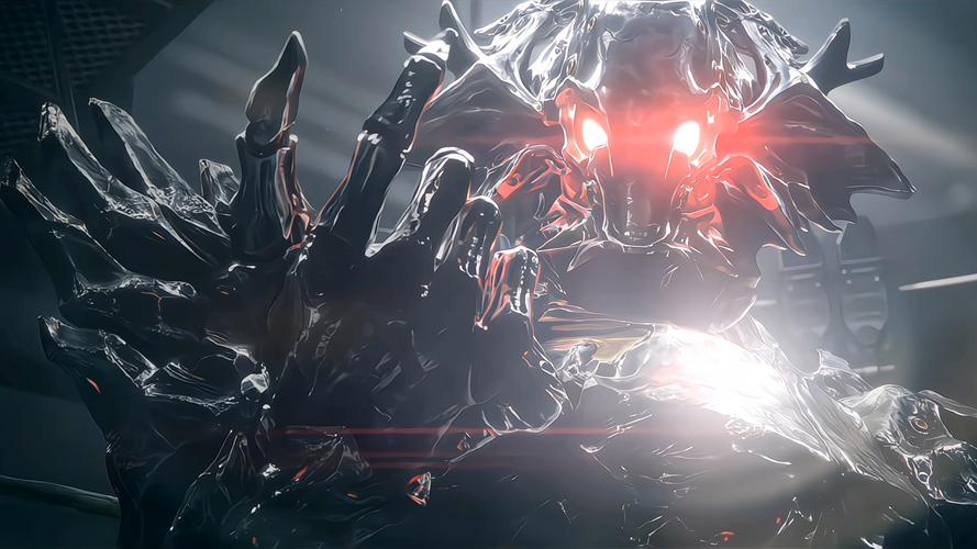 全面掌握视灵2最新:新手操作指南及常见问题解决