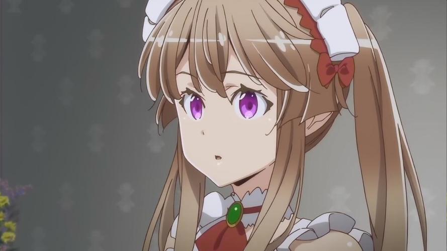 探索家出少女的奇幻旅程:游戏攻略与心得分享