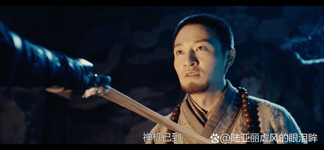 新手必看:M决斗杨过游戏详细操作教程